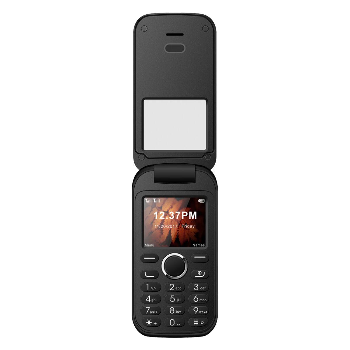 Smartphone Onda