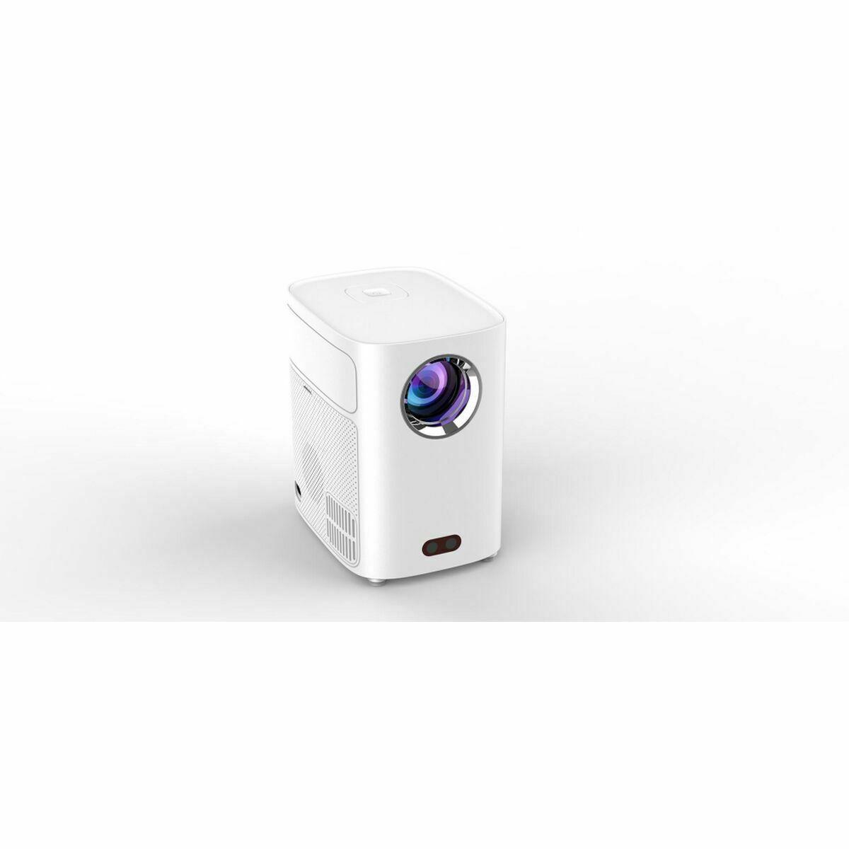 Proyector STRONG Q1 Full HD LCD 300 Lm 1280 x 720 px