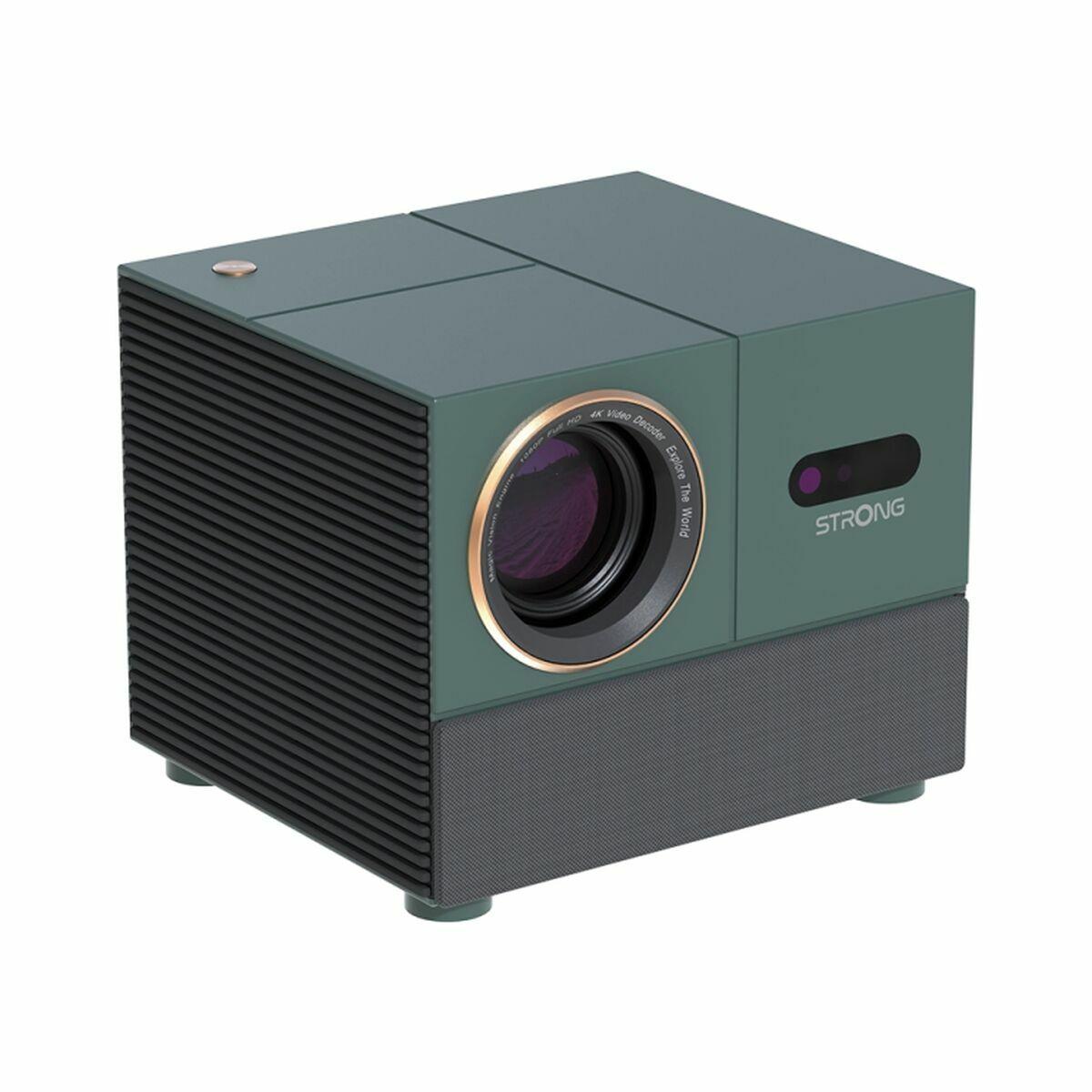 Proyector STRONG MIRA1 300 Lm