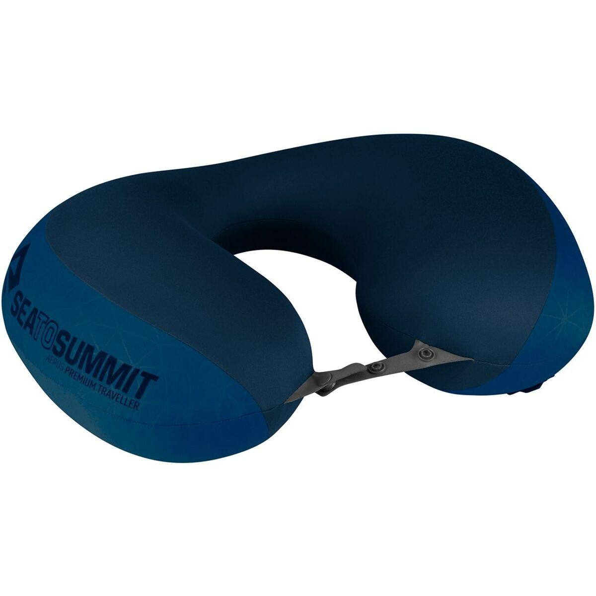 Cama Hinchable Sea to Summit APILPREM/NB/YHA