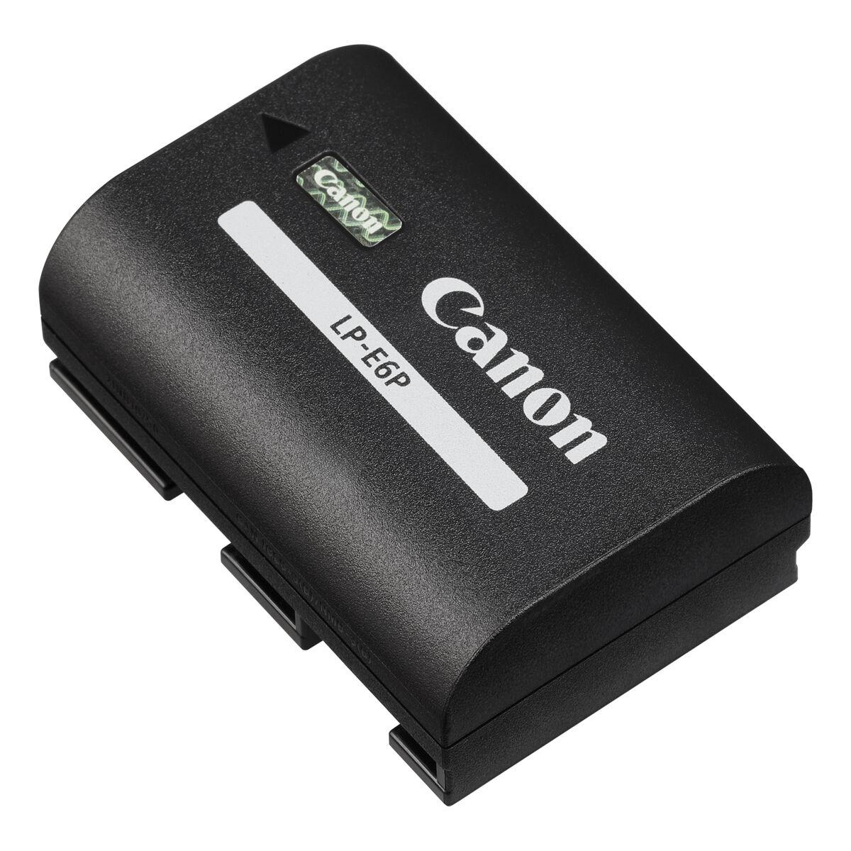 Cable Canon 6537C001