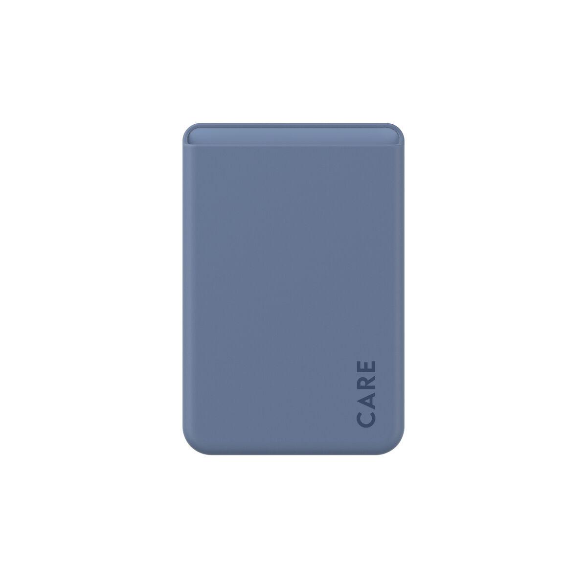 Funda para Móvil Panzer Glass 1447 Transparente Apple