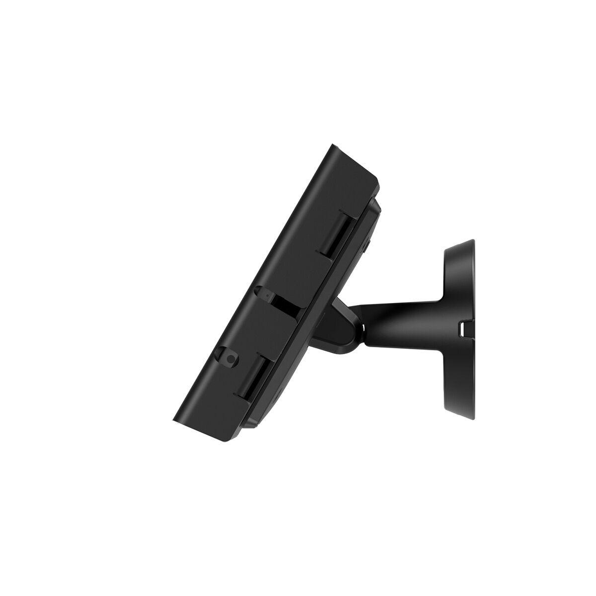 Funda para Tablet Compulocks 505B87GAPX9B Negro