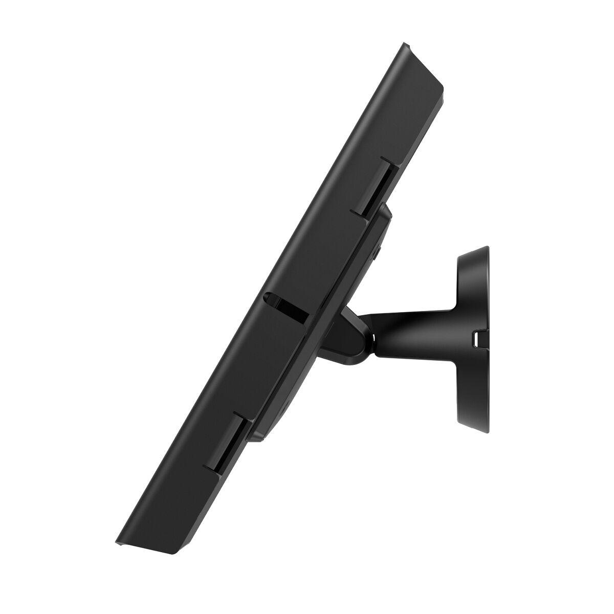 Funda para Tablet Compulocks 505B13APXB