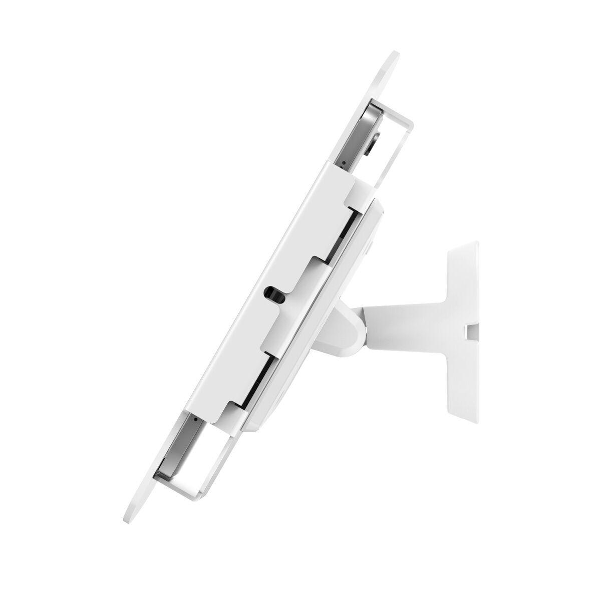 Funda para Tablet Compulocks 505W209IPDSW Blanco