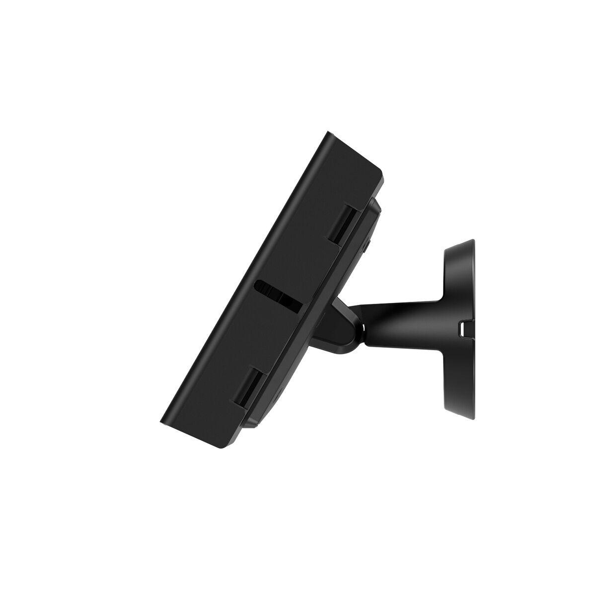 Funda para Tablet Compulocks 505B80GAPXB Negro