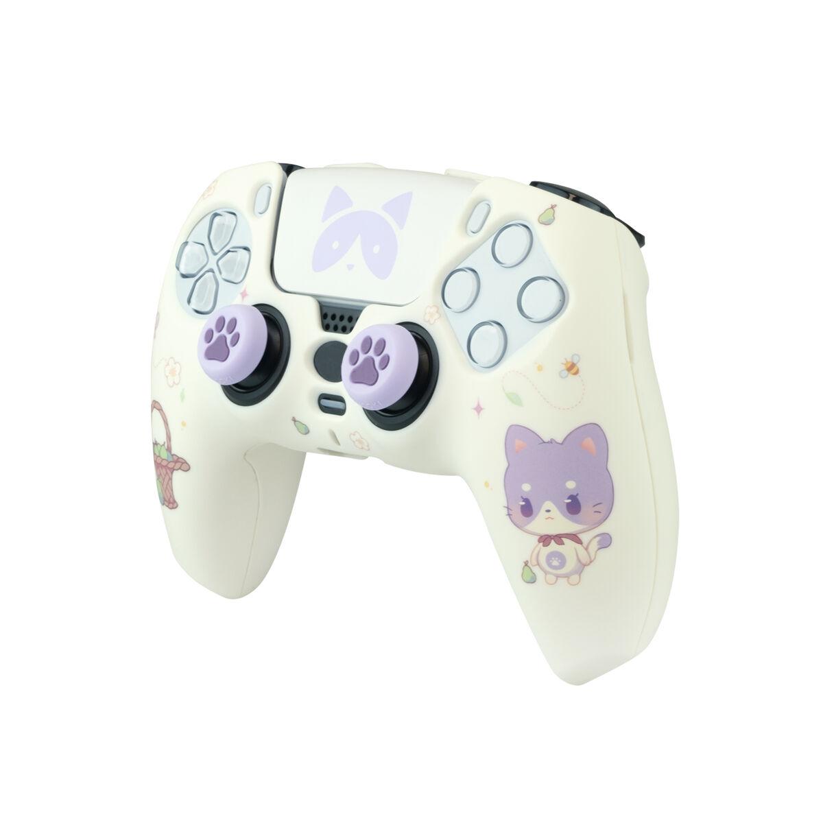 Funda para Teclado FR-TEC TNK0001