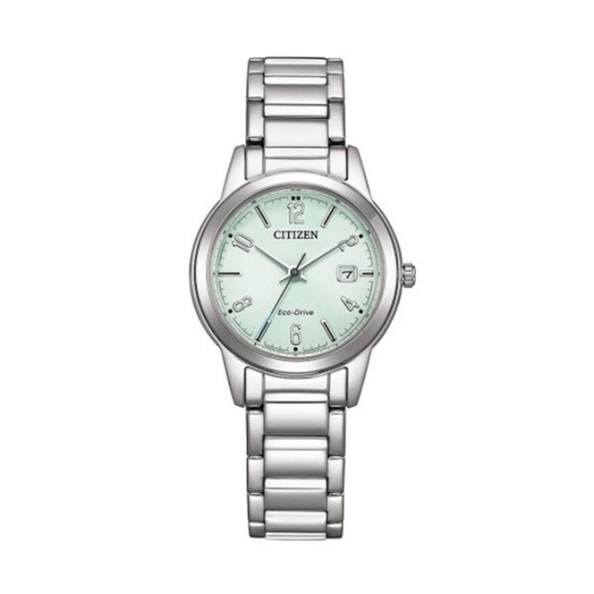 Reloj Mujer Citizen FE1241-71X (Ø 28 mm)
