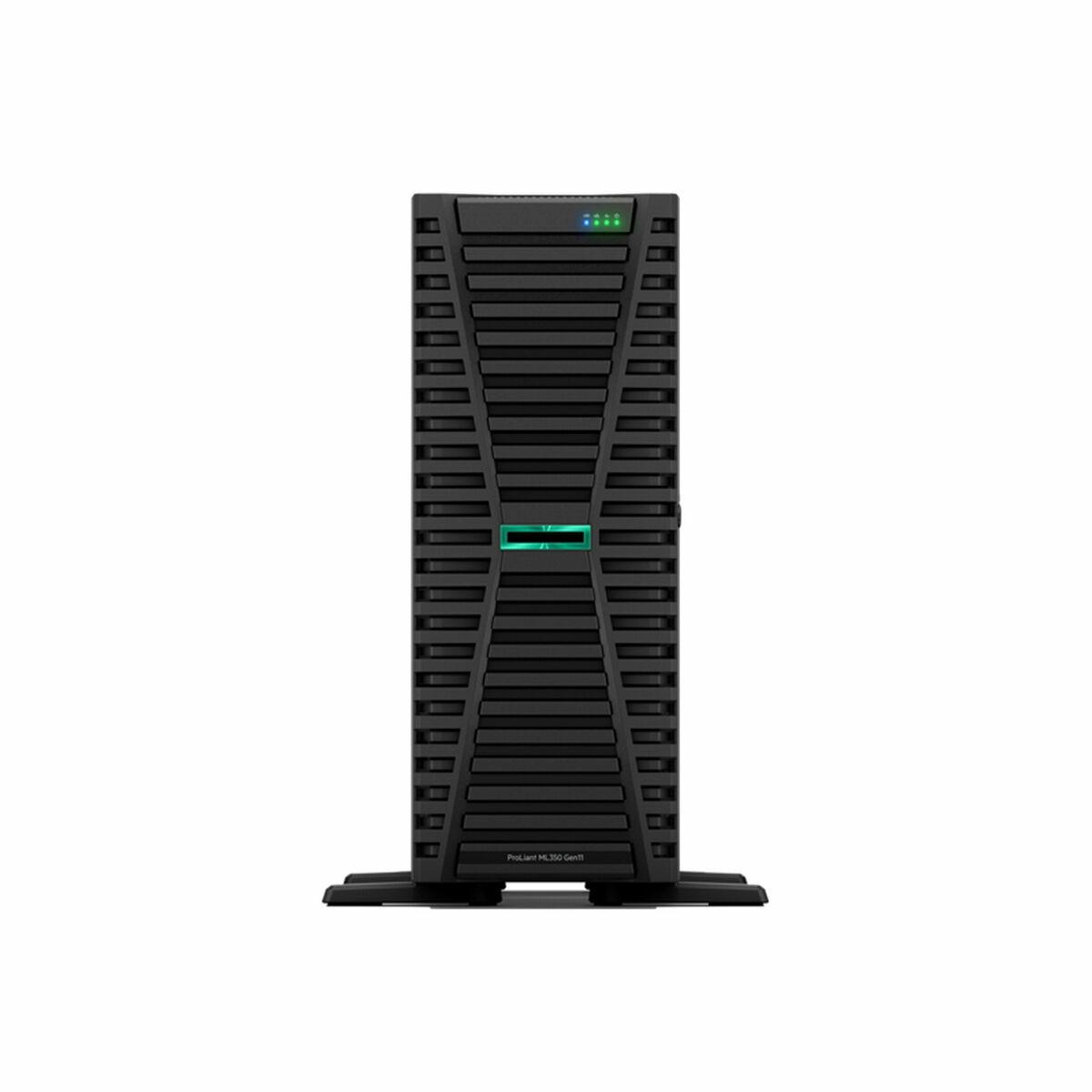 Servidor HPE P77233-425 4514Y