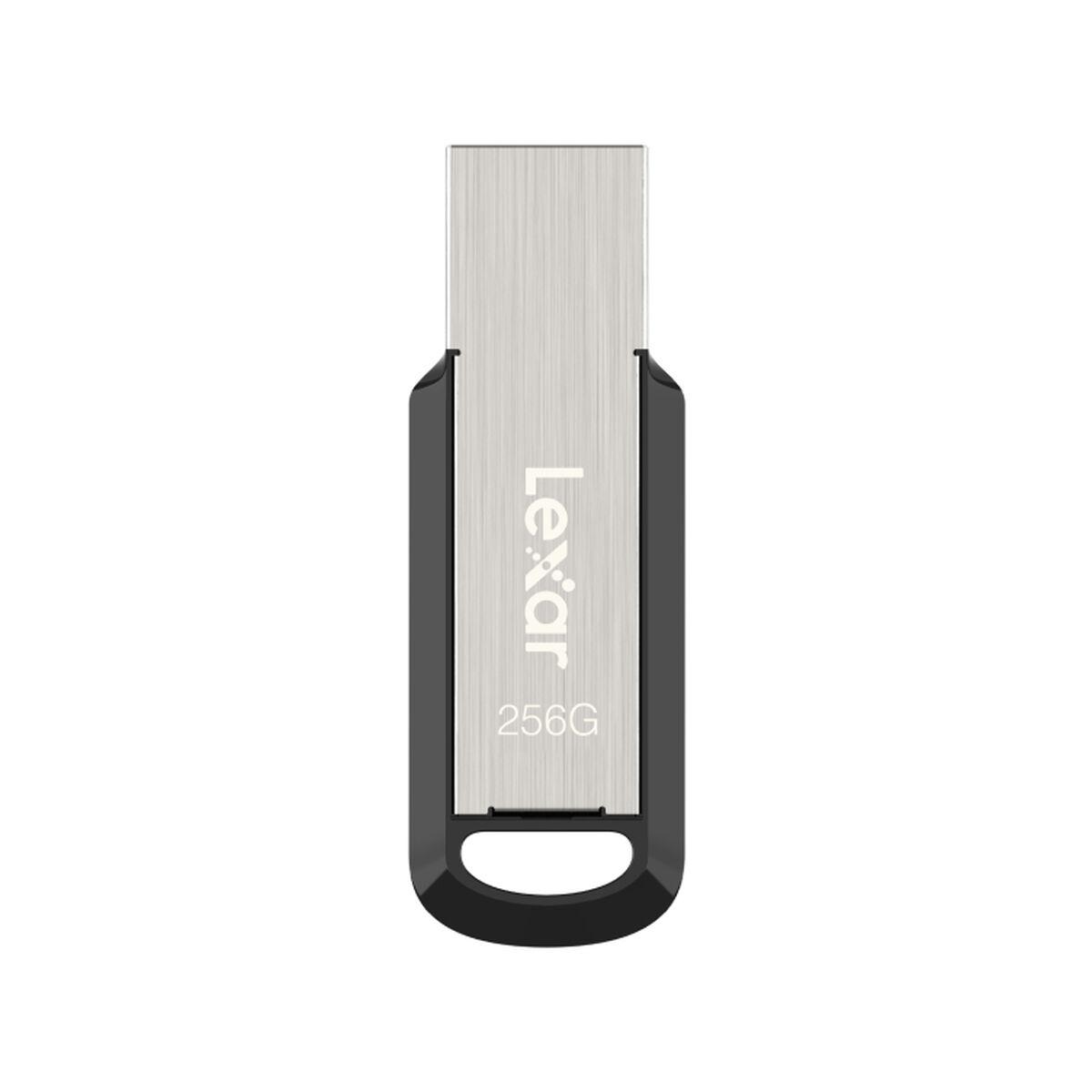 Memoria USB Lexar LJDM400256G-BNBNG 256 GB