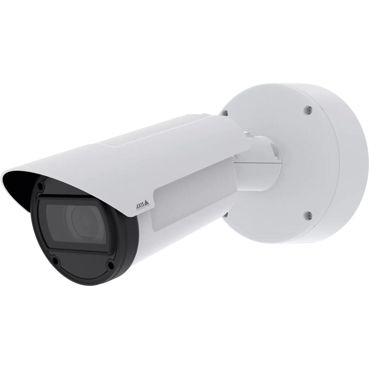Videocámara de Vigilancia Axis 03019-001