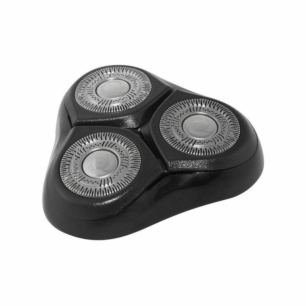 Máquina de Afeitar Remington SPR-PR13