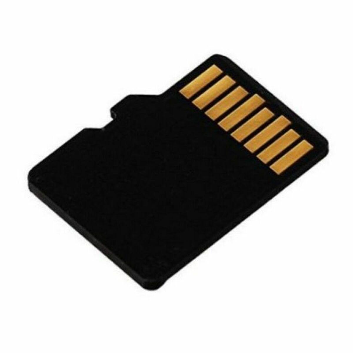 Tarjeta de Memoria Kingston MTMSDM0146
