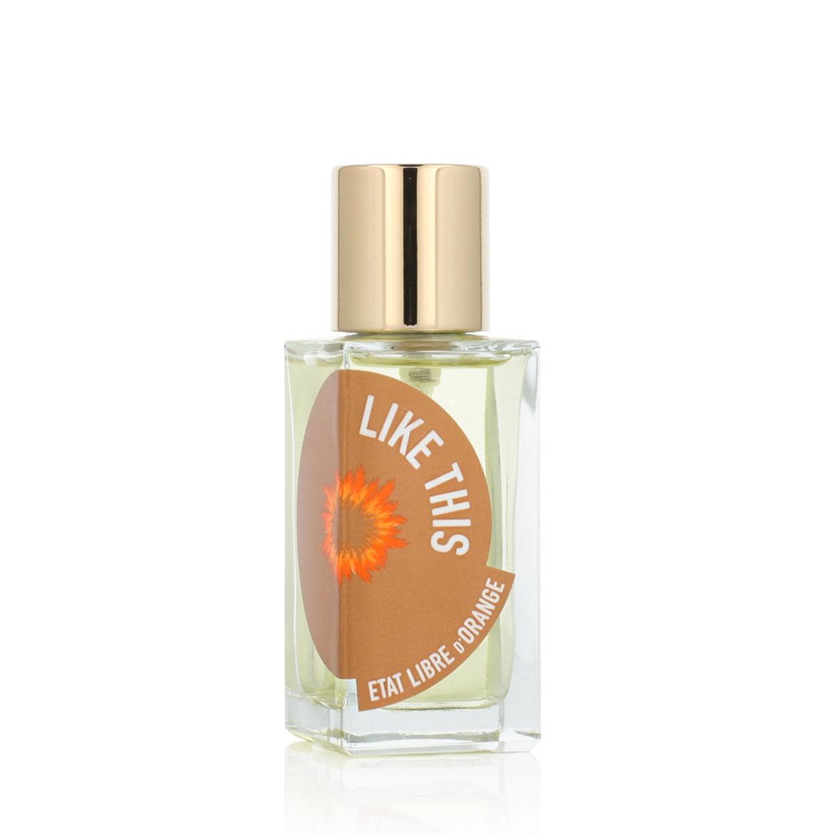 Perfume Mujer Etat Libre D'Orange EDP