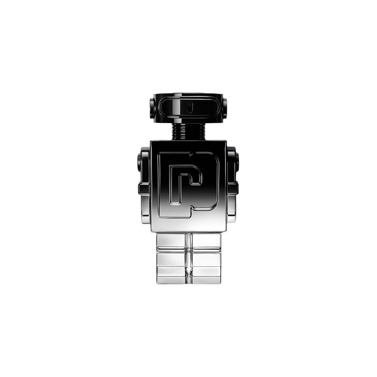 Perfume Hombre Paco Rabanne PHANTOM ELIXIR EDP 150 ml