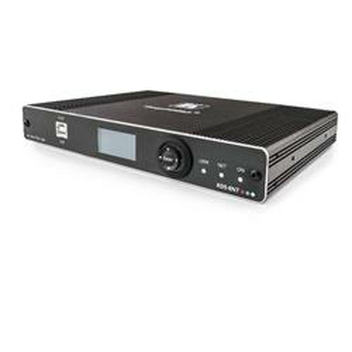 TDT Kramer 60-000590