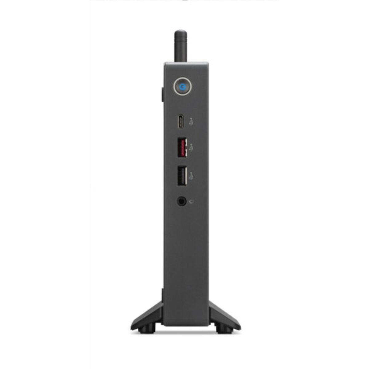 Mini PC Acer VERITON VN2590G Intel Core i3-1315U 8 GB RAM 512 GB SSD Teclado y Ratón FreeDOS