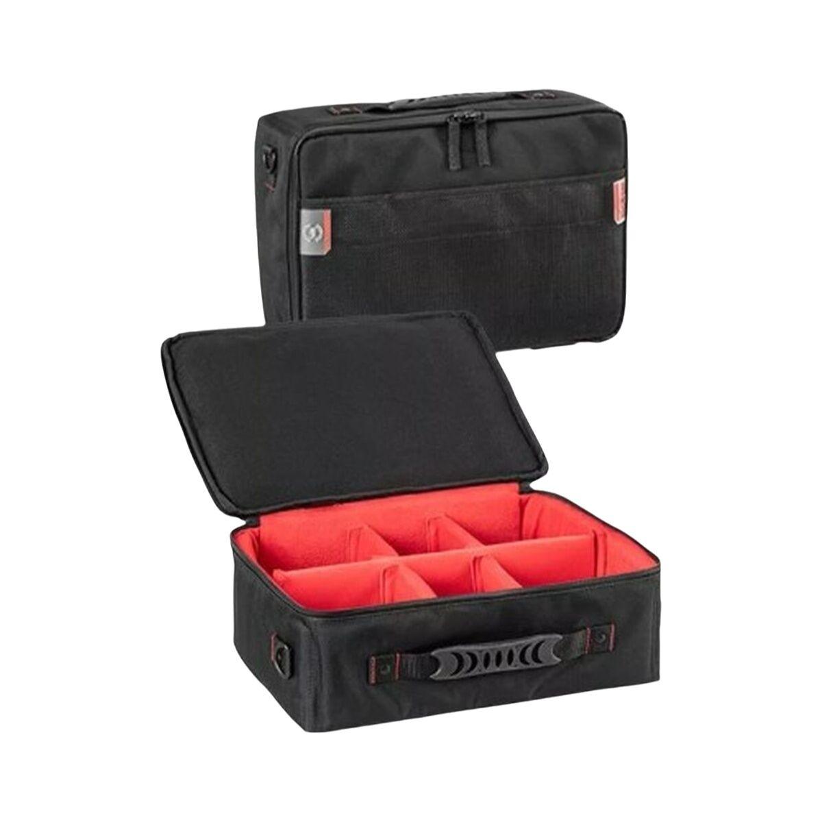 Organizador de Maletero de Coche GT Line EXPLORER 3818