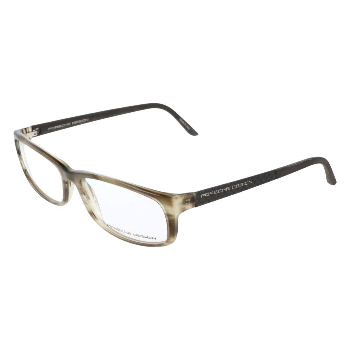 Montura de Gafas Mujer Porsche Design ø 54 mm