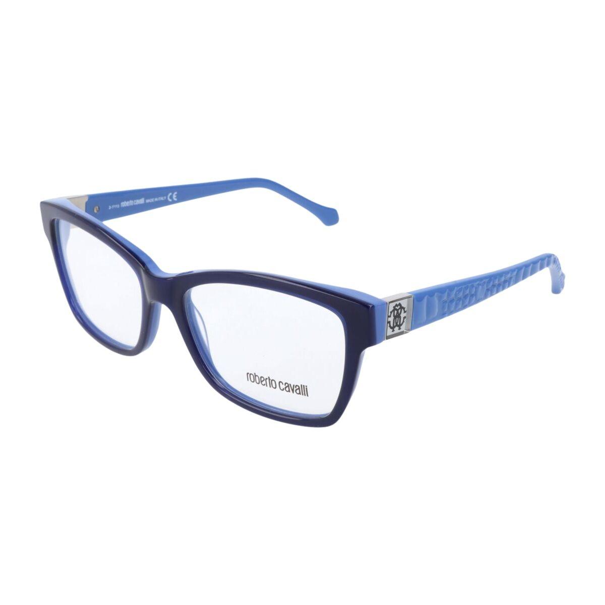Montura de Gafas Mujer Roberto Cavalli ø 54 mm