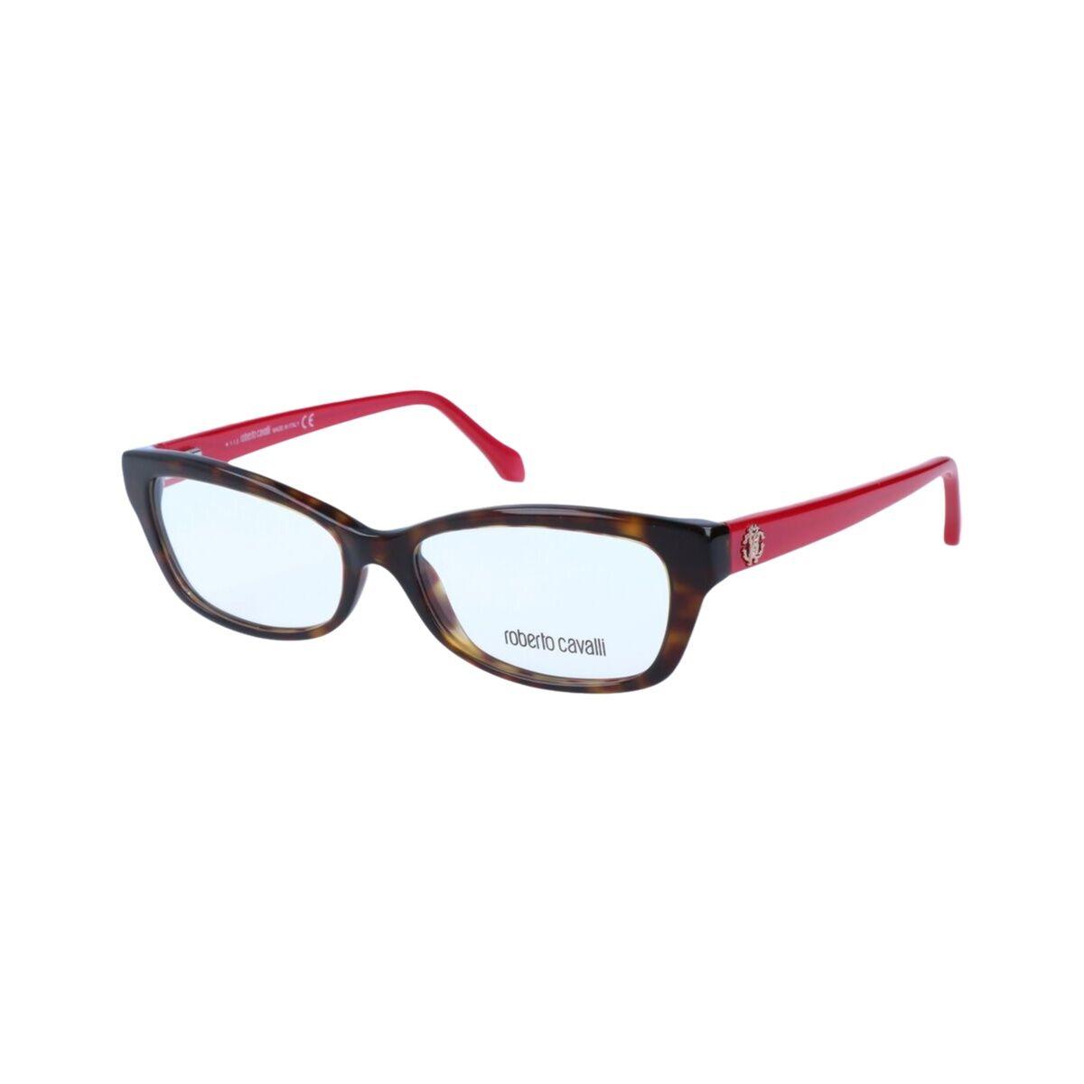 Montura de Gafas Mujer Roberto Cavalli Ø 53 mm