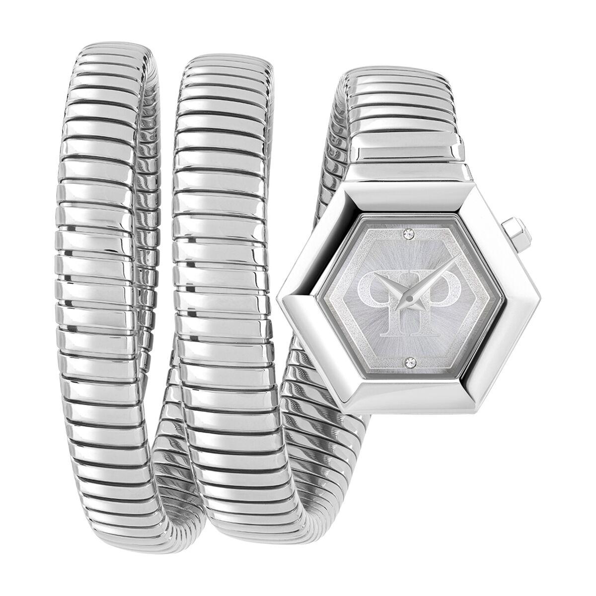Reloj Mujer PHILIPP PLEIN (Ø 28 mm)