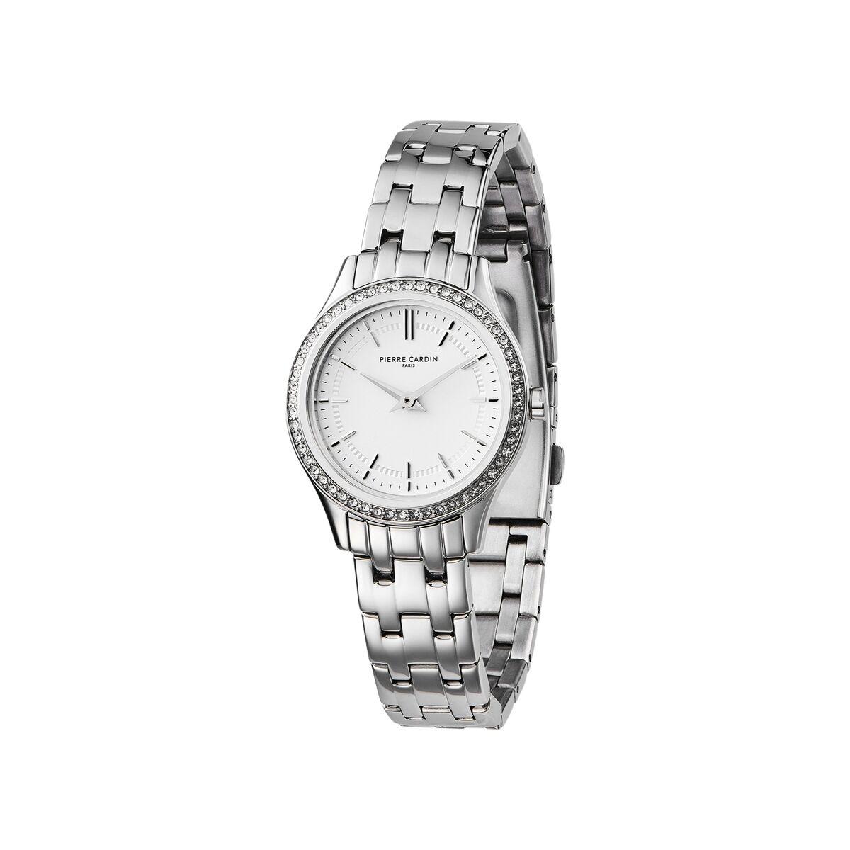 Reloj Mujer Pierre Cardin (Ø 30 mm)
