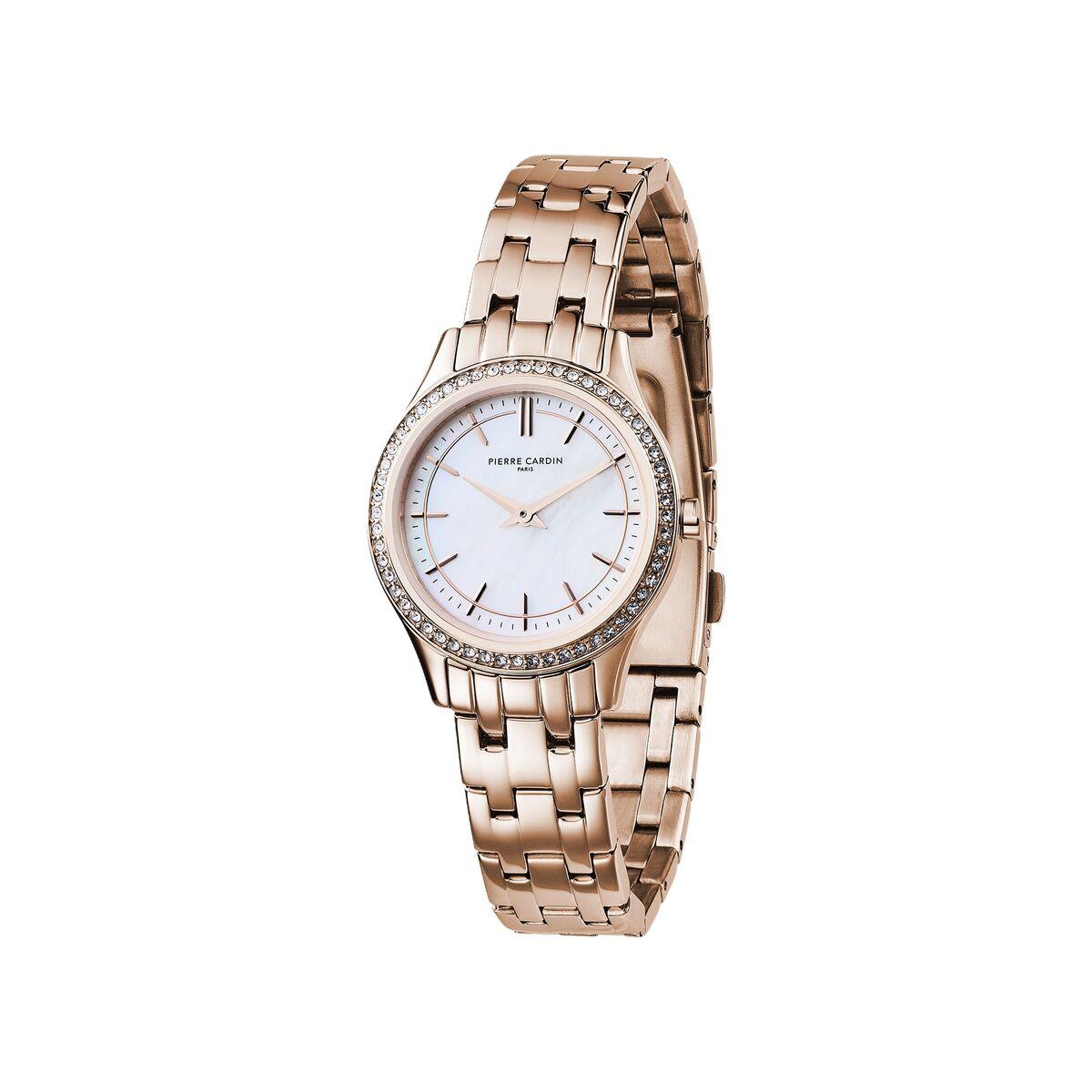 Reloj Mujer Pierre Cardin (Ø 30 mm)