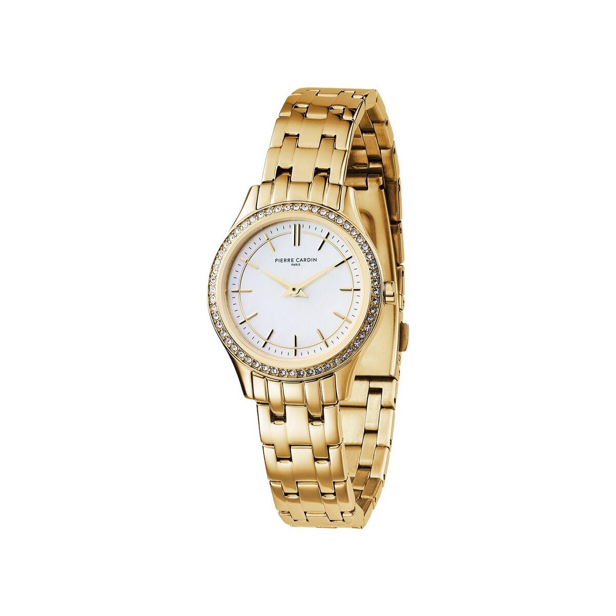 Reloj Mujer Pierre Cardin (Ø 30 mm)