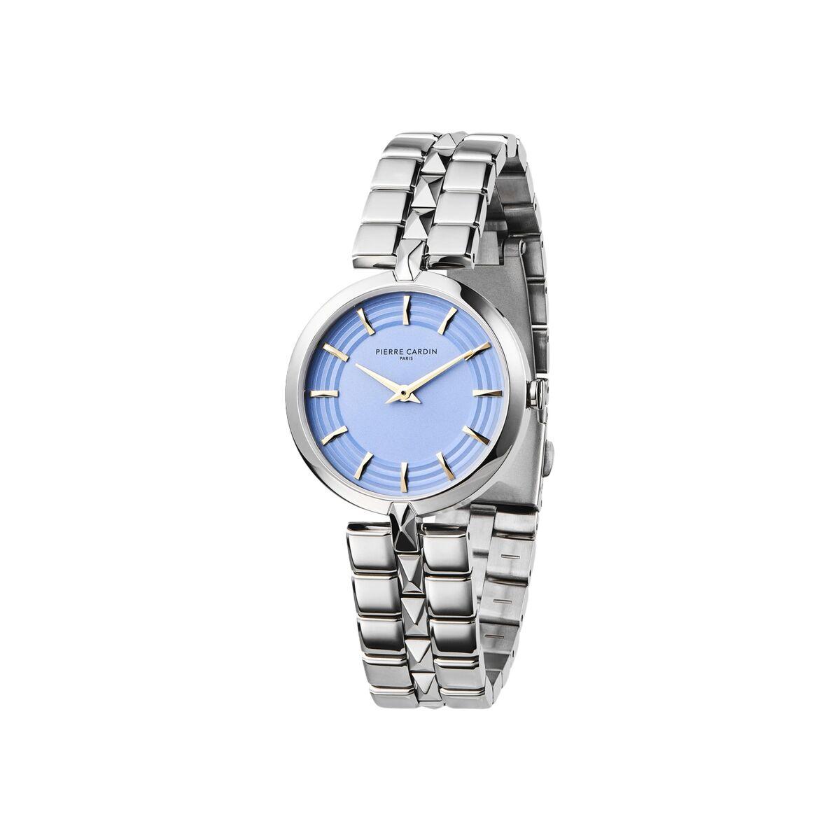 Reloj Mujer Pierre Cardin (Ø 32 mm)