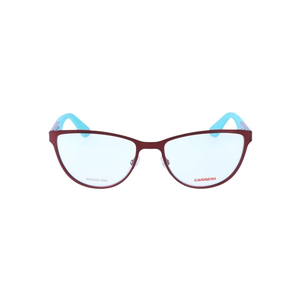 Montura de Gafas Mujer Carrera ø 54 mm