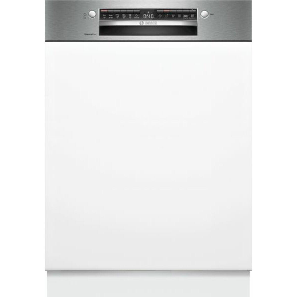 Lavavajillas BOSCH SMI4ECS28E