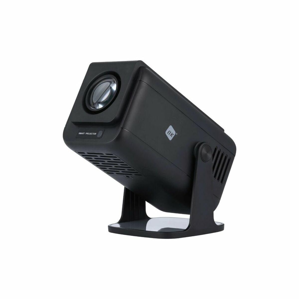 Proyector NK TV350002