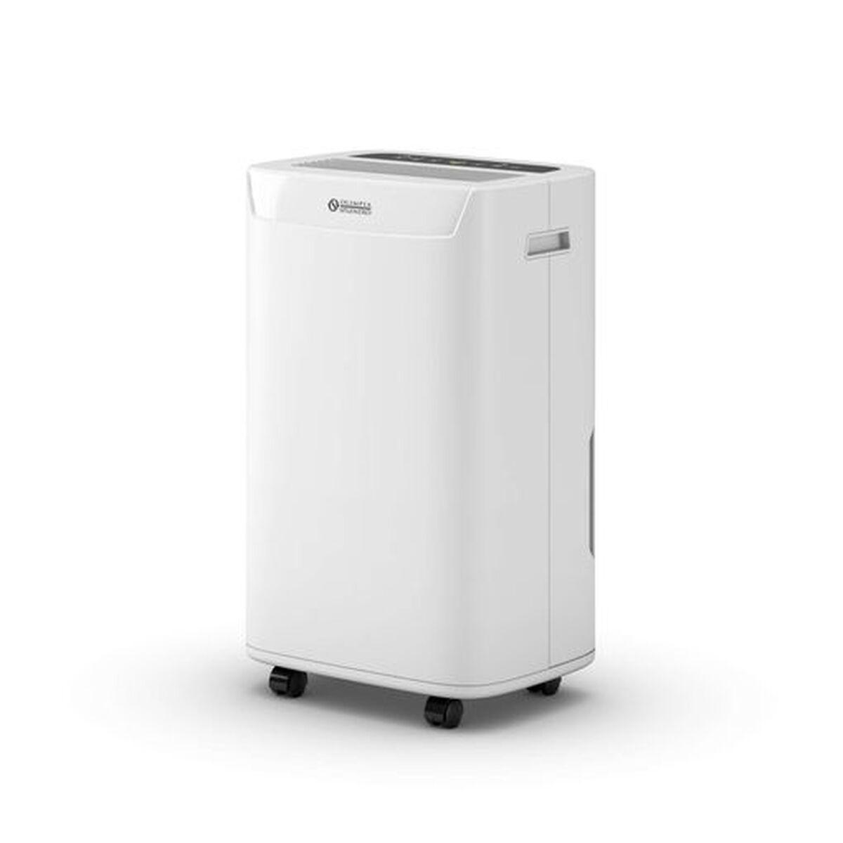 Deshumidificador Olimpia Splendid 02061 210 W 12 L