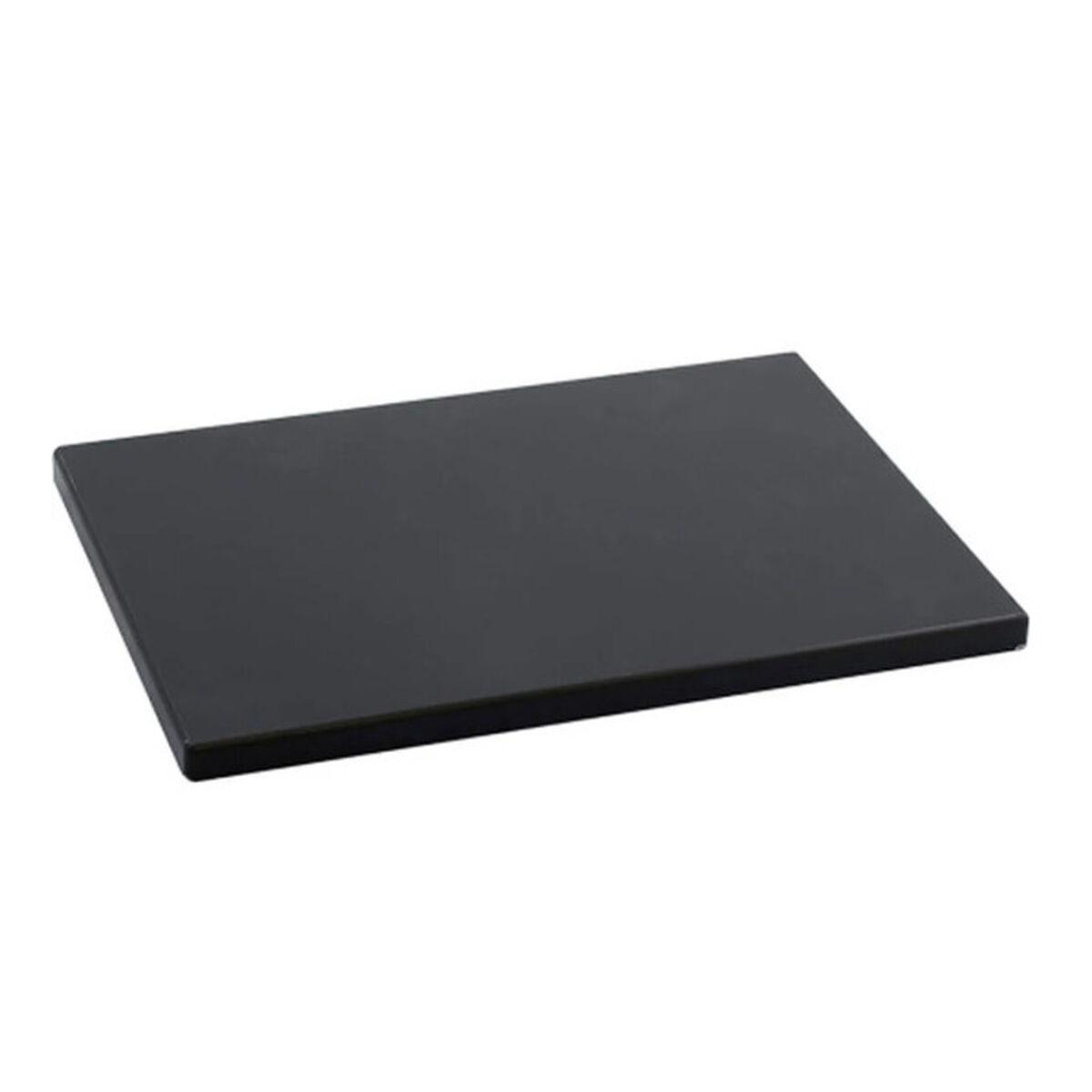 Tabla de cortar Durplastics 9841NT5 50 x 37 cm Natural