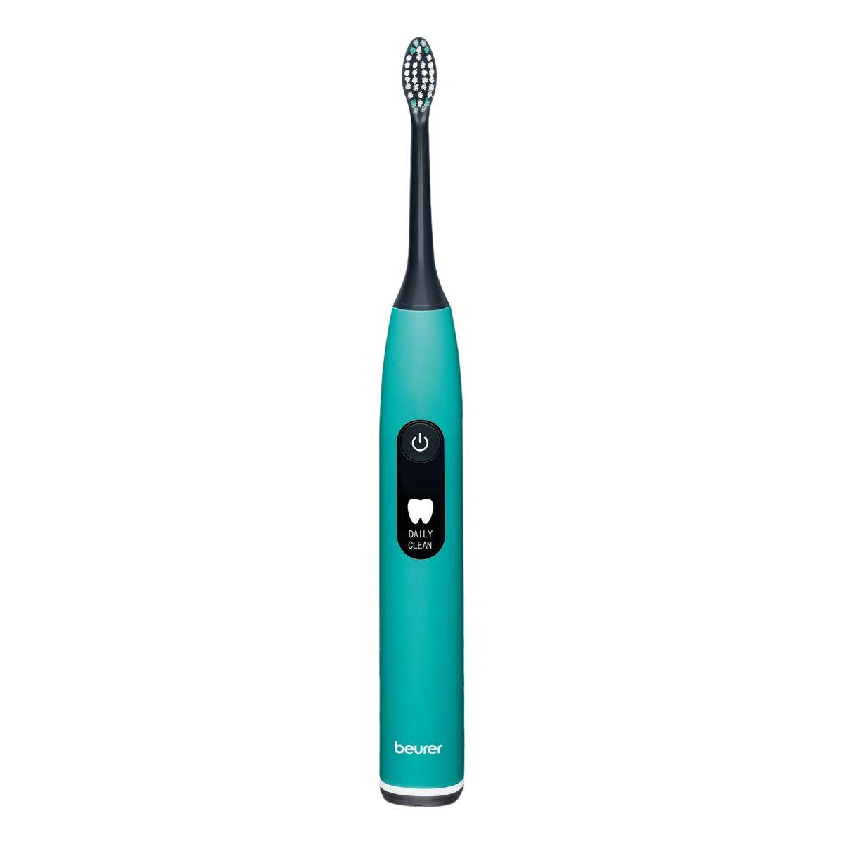 Cepillo de Dientes Eléctrico Beurer SC50 BRISA OCEANO