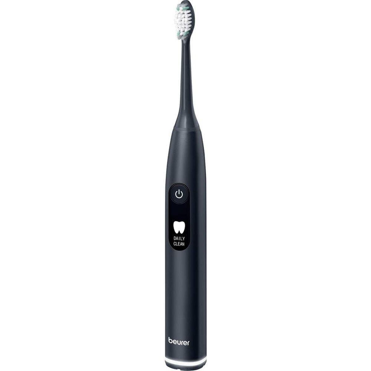 Cepillo de Dientes Eléctrico Beurer SC50