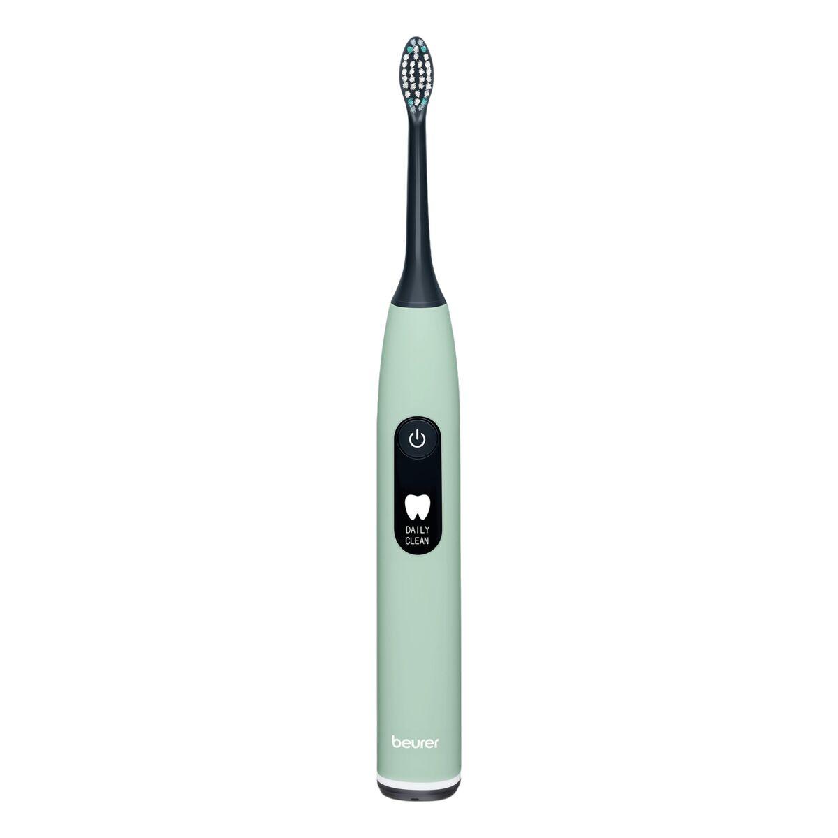 Cepillo de Dientes Eléctrico Beurer SC50