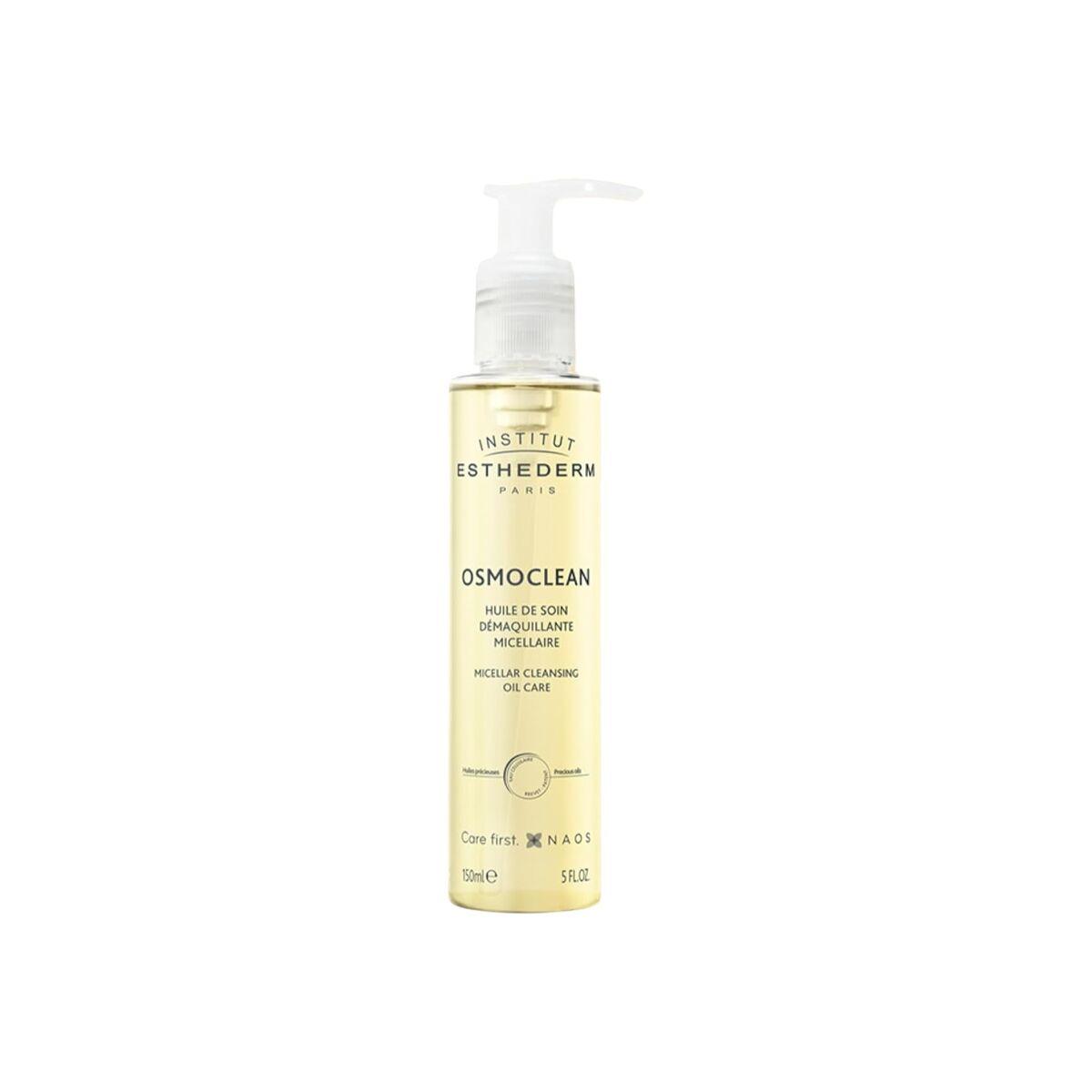 Desmaquillante Facial Institut Esthederm OSMOCLEAN 150 ml