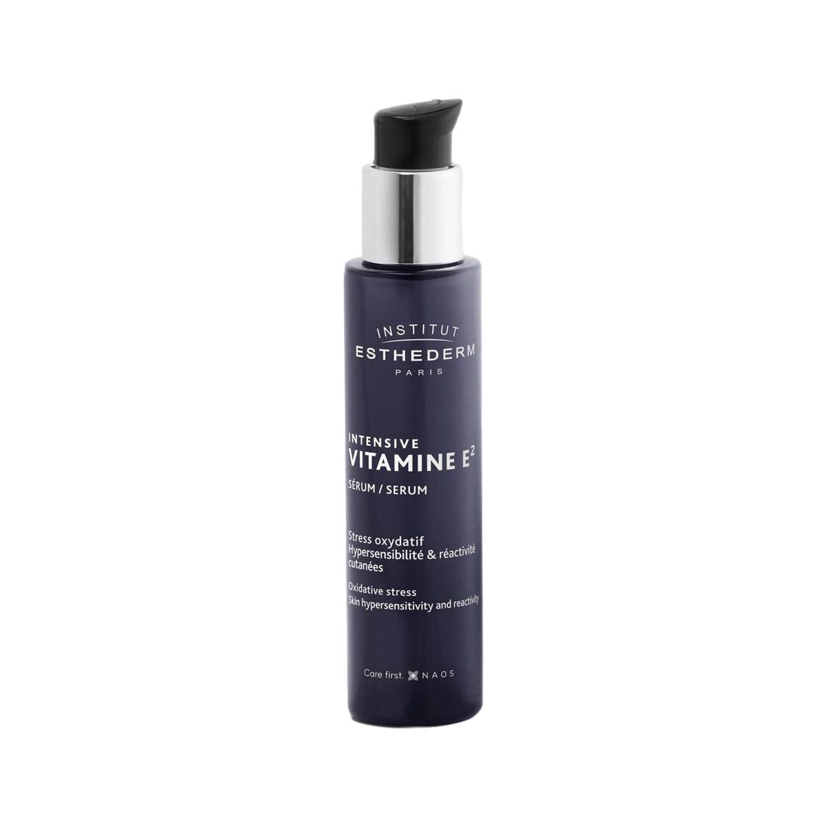 Sérum Facial Esthederm INTENSIVE VITAMINE E2 30 ml