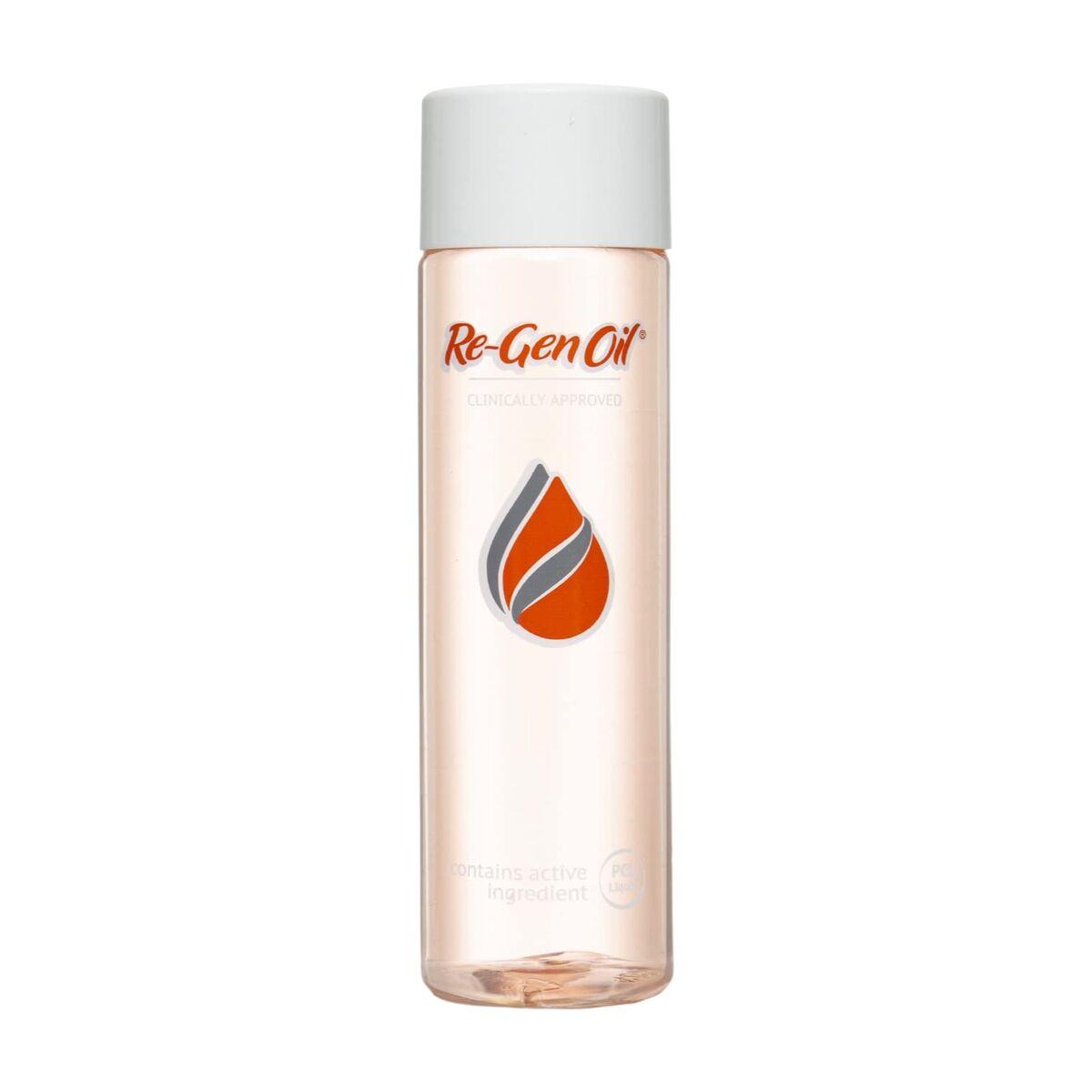 Aceite Antiestrías Re-Gen Re-Gen 75 ml