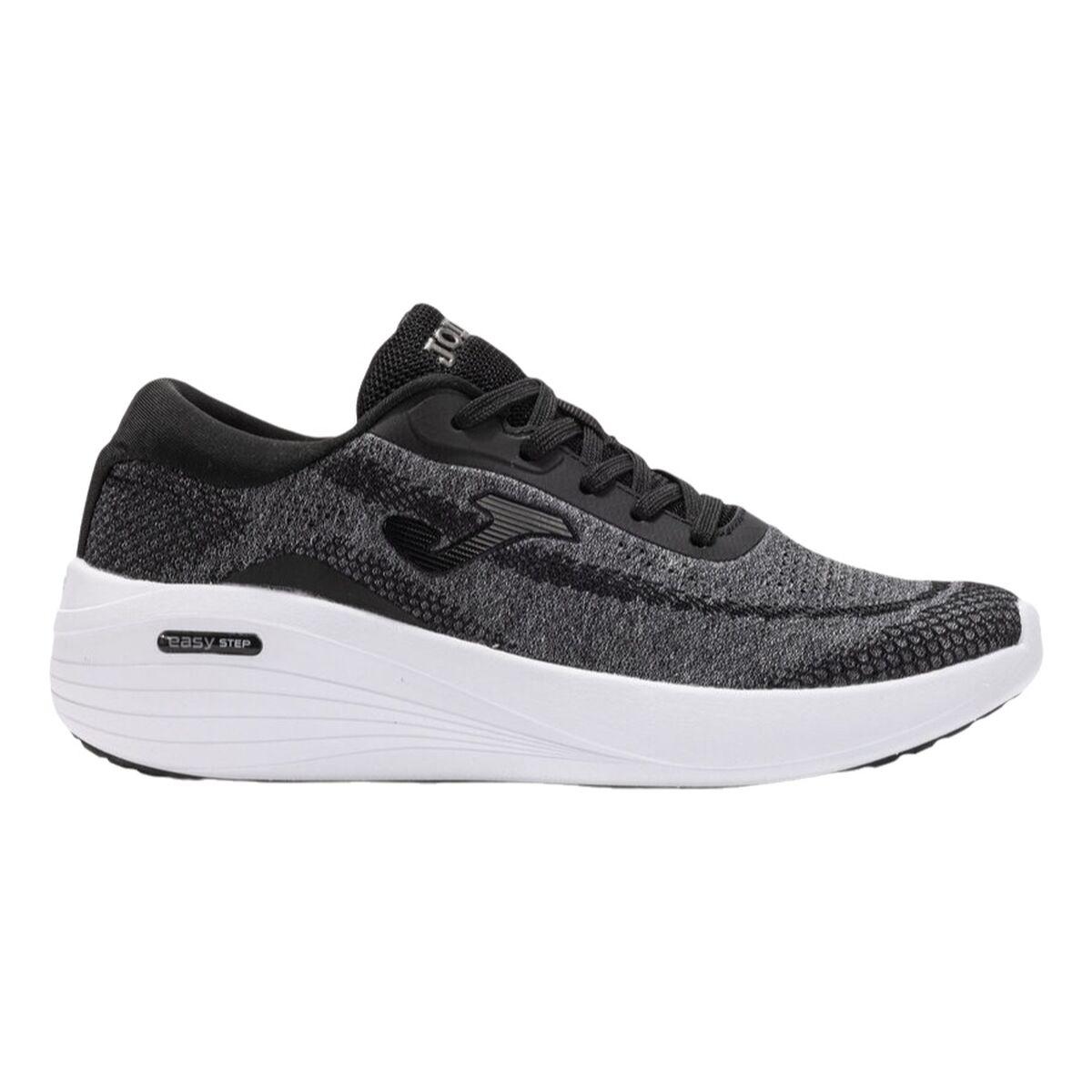 Zapatillas Deportivas Mujer Joma Sport CHIARA CCHILS2501 Negro