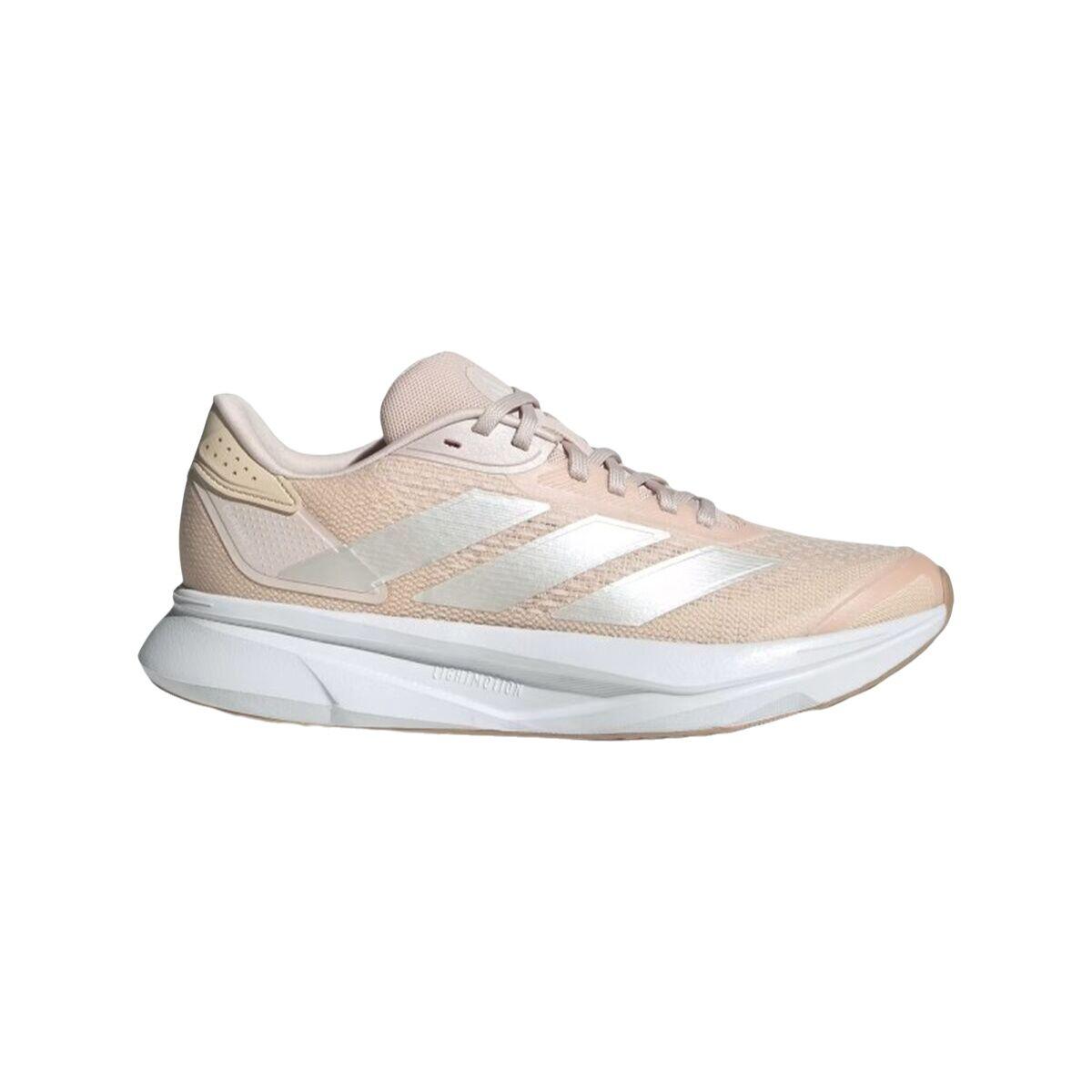 Zapatillas Deportivas Mujer Adidas DURAMO SL2 JI3009 Rosa Mujer
