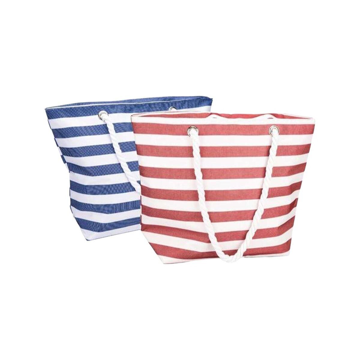 Bolsa de Playa 59 x 19 x 40 cm