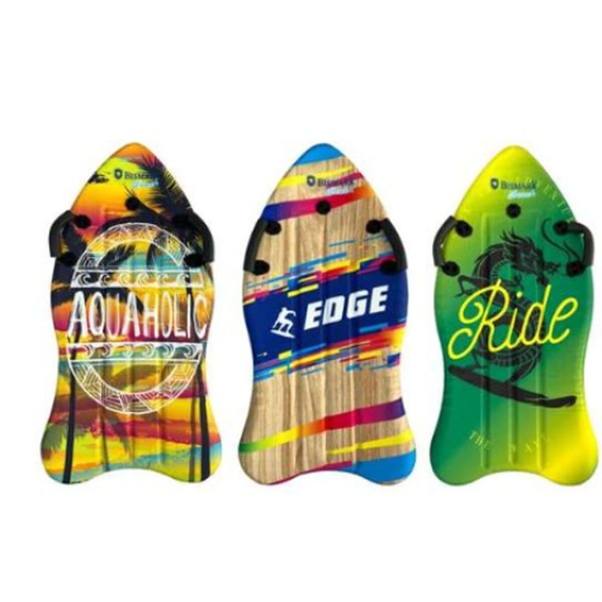 Tabla de Surf