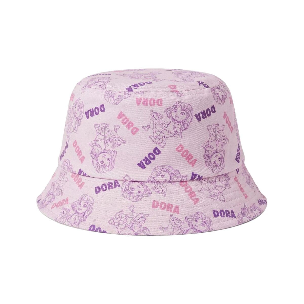 Gorro Dora The Explorer