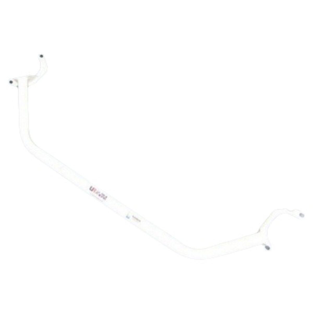 Barra de Refuerzo Ultra Racing URTW2-437 Superior Frontal