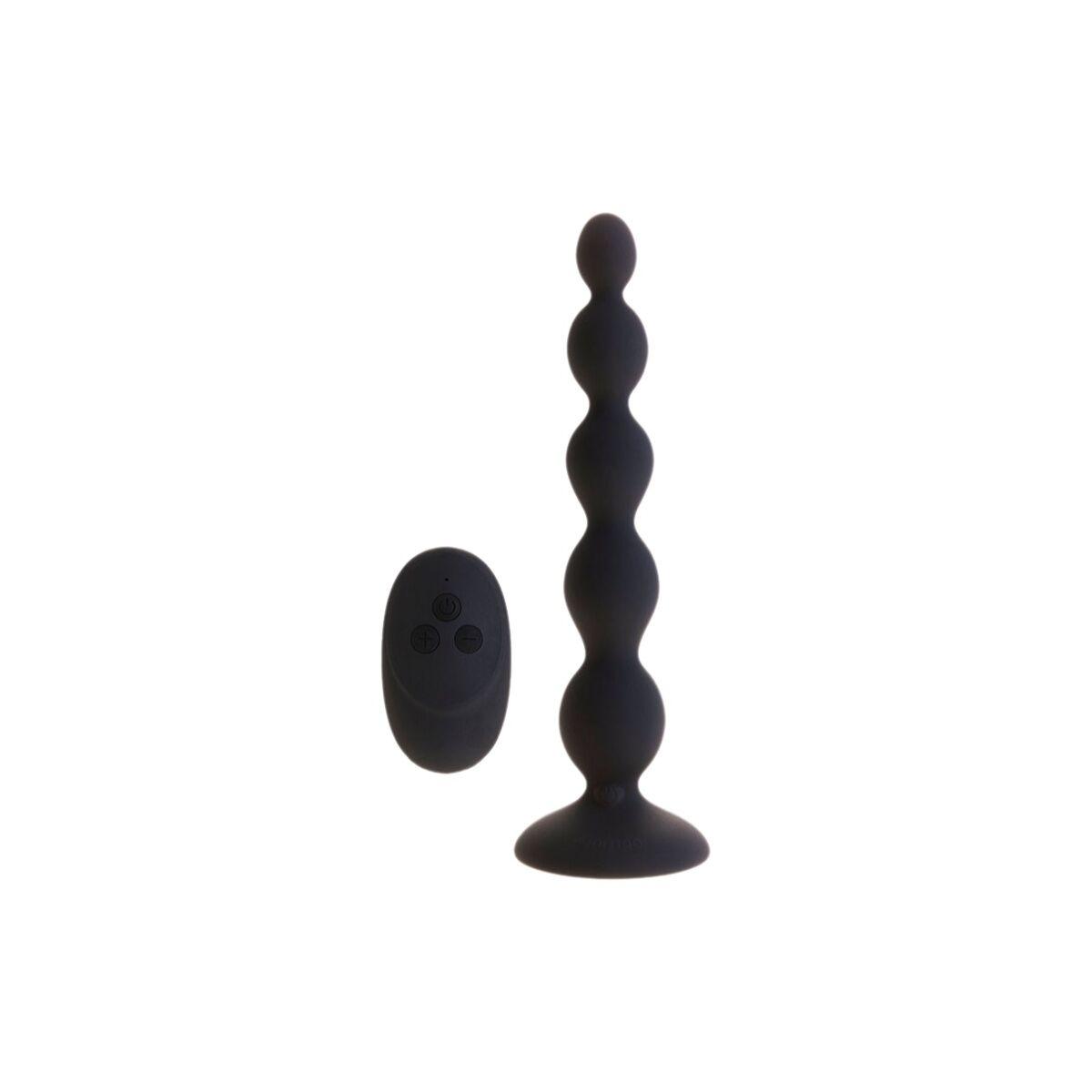 Bolas Anales S Pleasures