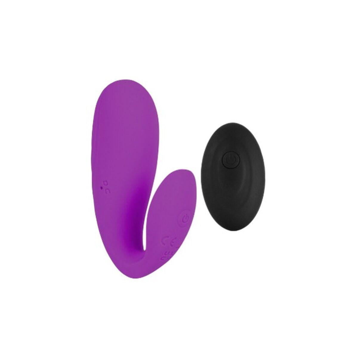 Vibrador para Parejas S Pleasures