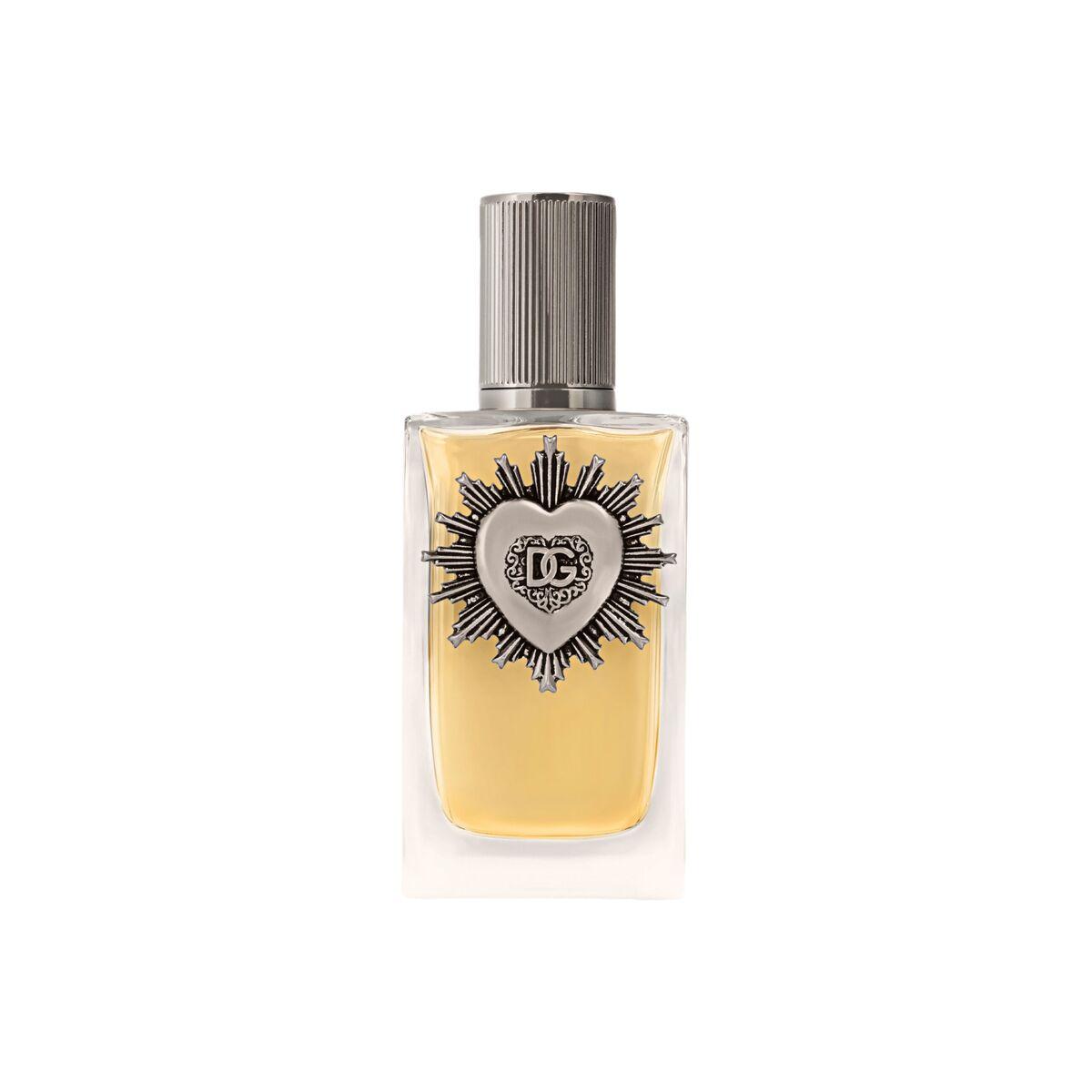 Perfume Hombre D&G Devotion EDP